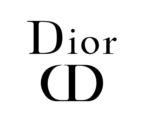 dior marca